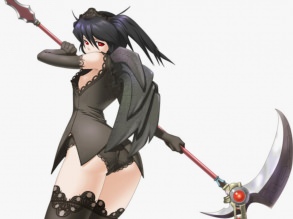 � ������, � �����